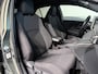 Toyota Corolla 2.0 Hybrid Executive AUT /Clima/ACC/LaneAss/HeadUp/Keyless/Bi-Tone/Camera/LED/LMV