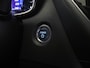 Toyota Corolla 2.0 Hybrid Executive AUT /Clima/ACC/LaneAss/HeadUp/Keyless/Bi-Tone/Camera/LED/LMV