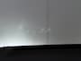 Toyota Corolla 2.0 Hybrid Executive AUT /Clima/ACC/LaneAss/HeadUp/Keyless/Bi-Tone/Camera/LED/LMV