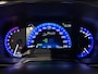 Toyota Corolla 2.0 Hybrid Executive AUT /Clima/ACC/LaneAss/HeadUp/Keyless/Bi-Tone/Camera/LED/LMV