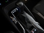 Toyota Corolla 2.0 Hybrid Executive AUT /Clima/ACC/LaneAss/HeadUp/Keyless/Bi-Tone/Camera/LED/LMV