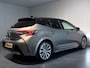Toyota Corolla 2.0 Hybrid Executive AUT /Clima/ACC/LaneAss/HeadUp/Keyless/Bi-Tone/Camera/LED/LMV