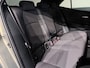 Toyota Corolla 2.0 Hybrid Executive AUT /Clima/ACC/LaneAss/HeadUp/Keyless/Bi-Tone/Camera/LED/LMV