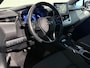 Toyota Corolla 2.0 Hybrid Executive AUT /Clima/ACC/LaneAss/HeadUp/Keyless/Bi-Tone/Camera/LED/LMV