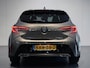 Toyota Corolla 2.0 Hybrid Executive AUT /Clima/ACC/LaneAss/HeadUp/Keyless/Bi-Tone/Camera/LED/LMV