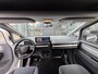 Maxus eDeliver 5 L1H1 64kWh Aut. | Two-Tone | 3-Fase | tot 489km WLTP | CarPlay | Camera | 24 maanden garantie! | OUTLET