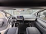 Maxus eDeliver 5 L1H1 64kWh Aut. | Two-Tone | 3-Fase | tot 489km WLTP | CarPlay | Camera | 24 maanden garantie! | OUTLET