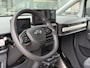Maxus eDeliver 5 L1H1 64kWh Aut. | Two-Tone | 3-Fase | tot 489km WLTP | CarPlay | Camera | 24 maanden garantie! | OUTLET