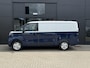 Maxus eDeliver 5 L1H1 64kWh Aut. | Two-Tone | 3-Fase | tot 489km WLTP | CarPlay | Camera | 24 maanden garantie! | OUTLET