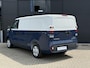 Maxus eDeliver 5 L1H1 64kWh Aut. | Two-Tone | 3-Fase | tot 489km WLTP | CarPlay | Camera | 24 maanden garantie! | OUTLET