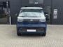 Maxus eDeliver 5 L1H1 64kWh Aut. | Two-Tone | 3-Fase | tot 489km WLTP | CarPlay | Camera | 24 maanden garantie! | OUTLET