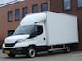 IVECO Daily 35S14V 2.3 410 Meubelbak Laadklep Zijdeur Luchtvering Camera/Airco