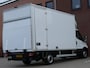 IVECO Daily 35S14V 2.3 410 Meubelbak Laadklep Zijdeur Luchtvering Camera/Airco