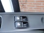 IVECO Daily 35S14V 2.3 410 Meubelbak Laadklep Zijdeur Luchtvering Camera/Airco