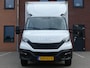 IVECO Daily 35S14V 2.3 410 Meubelbak Laadklep Zijdeur Luchtvering Camera/Airco