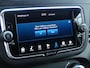 IVECO Daily 35S14V 2.3 410 Meubelbak Laadklep Zijdeur Luchtvering Camera/Airco