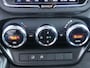 IVECO Daily 35S14V 2.3 410 Meubelbak Laadklep Zijdeur Luchtvering Camera/Airco