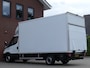 IVECO Daily 35S14V 2.3 410 Meubelbak Laadklep Zijdeur Luchtvering Camera/Airco
