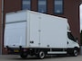 IVECO Daily 35S14V 2.3 410 Meubelbak Laadklep Zijdeur Luchtvering Camera/Airco
