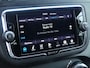 IVECO Daily 35S14V 2.3 410 Meubelbak Laadklep Zijdeur Luchtvering Camera/Airco