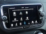 IVECO Daily 35S14V 2.3 410 Meubelbak Laadklep Zijdeur Luchtvering Camera/Airco