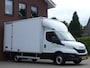 IVECO Daily 35S14V 2.3 410 Meubelbak Laadklep Zijdeur Luchtvering Camera/Airco