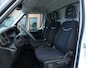 IVECO Daily 35S14V 2.3 410 Meubelbak Laadklep Zijdeur Luchtvering Camera/Airco