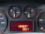 IVECO Daily 35S14V 2.3 410 Meubelbak Laadklep Zijdeur Luchtvering Camera/Airco