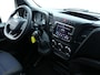 IVECO Daily 35S14V 2.3 410 Meubelbak Laadklep Zijdeur Luchtvering Camera/Airco