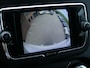 IVECO Daily 35S14V 2.3 410 Meubelbak Laadklep Zijdeur Luchtvering Camera/Airco
