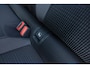 Skoda Octavia 1.0 TSI Ambition | Navigatie | Apple Carplay | Android Auto | Parkeersensoren | Cruise Control | Climate Control | Stoelverwarming | Privacy Glas | LED Koplampen | Lichtmetalen Velgen