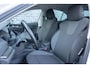 Skoda Octavia 1.0 TSI Ambition | Navigatie | Apple Carplay | Android Auto | Parkeersensoren | Cruise Control | Climate Control | Stoelverwarming | Privacy Glas | LED Koplampen | Lichtmetalen Velgen