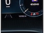 Skoda Octavia 1.0 TSI Ambition | Navigatie | Apple Carplay | Android Auto | Parkeersensoren | Cruise Control | Climate Control | Stoelverwarming | Privacy Glas | LED Koplampen | Lichtmetalen Velgen