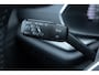 Skoda Octavia 1.0 TSI Ambition | Navigatie | Apple Carplay | Android Auto | Parkeersensoren | Cruise Control | Climate Control | Stoelverwarming | Privacy Glas | LED Koplampen | Lichtmetalen Velgen