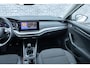 Skoda Octavia 1.0 TSI Ambition | Navigatie | Apple Carplay | Android Auto | Parkeersensoren | Cruise Control | Climate Control | Stoelverwarming | Privacy Glas | LED Koplampen | Lichtmetalen Velgen