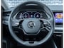 Skoda Octavia 1.0 TSI Ambition | Navigatie | Apple Carplay | Android Auto | Parkeersensoren | Cruise Control | Climate Control | Stoelverwarming | Privacy Glas | LED Koplampen | Lichtmetalen Velgen