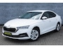 Skoda Octavia 1.0 TSI Ambition | Navigatie | Apple Carplay | Android Auto | Parkeersensoren | Cruise Control | Climate Control | Stoelverwarming | Privacy Glas | LED Koplampen | Lichtmetalen Velgen