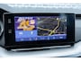 Skoda Octavia 1.0 TSI Ambition | Navigatie | Apple Carplay | Android Auto | Parkeersensoren | Cruise Control | Climate Control | Stoelverwarming | Privacy Glas | LED Koplampen | Lichtmetalen Velgen