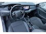Skoda Octavia 1.0 TSI Ambition | Navigatie | Apple Carplay | Android Auto | Parkeersensoren | Cruise Control | Climate Control | Stoelverwarming | Privacy Glas | LED Koplampen | Lichtmetalen Velgen