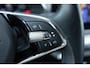 Skoda Octavia 1.0 TSI Ambition | Navigatie | Apple Carplay | Android Auto | Parkeersensoren | Cruise Control | Climate Control | Stoelverwarming | Privacy Glas | LED Koplampen | Lichtmetalen Velgen
