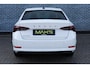 Skoda Octavia 1.0 TSI Ambition | Navigatie | Apple Carplay | Android Auto | Parkeersensoren | Cruise Control | Climate Control | Stoelverwarming | Privacy Glas | LED Koplampen | Lichtmetalen Velgen