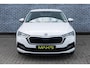 Skoda Octavia 1.0 TSI Ambition | Navigatie | Apple Carplay | Android Auto | Parkeersensoren | Cruise Control | Climate Control | Stoelverwarming | Privacy Glas | LED Koplampen | Lichtmetalen Velgen