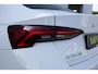 Skoda Octavia 1.0 TSI Ambition | Navigatie | Apple Carplay | Android Auto | Parkeersensoren | Cruise Control | Climate Control | Stoelverwarming | Privacy Glas | LED Koplampen | Lichtmetalen Velgen