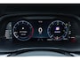 Skoda Octavia 1.0 TSI Ambition | Navigatie | Apple Carplay | Android Auto | Parkeersensoren | Cruise Control | Climate Control | Stoelverwarming | Privacy Glas | LED Koplampen | Lichtmetalen Velgen