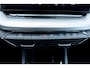 Skoda Octavia 1.0 TSI Ambition | Navigatie | Apple Carplay | Android Auto | Parkeersensoren | Cruise Control | Climate Control | Stoelverwarming | Privacy Glas | LED Koplampen | Lichtmetalen Velgen