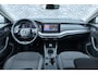 Skoda Octavia 1.0 TSI Ambition | Navigatie | Apple Carplay | Android Auto | Parkeersensoren | Cruise Control | Climate Control | Stoelverwarming | Privacy Glas | LED Koplampen | Lichtmetalen Velgen