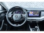 Skoda Octavia 1.0 TSI Ambition | Navigatie | Apple Carplay | Android Auto | Parkeersensoren | Cruise Control | Climate Control | Stoelverwarming | Privacy Glas | LED Koplampen | Lichtmetalen Velgen