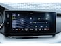 Skoda Octavia 1.0 TSI Ambition | Navigatie | Apple Carplay | Android Auto | Parkeersensoren | Cruise Control | Climate Control | Stoelverwarming | Privacy Glas | LED Koplampen | Lichtmetalen Velgen