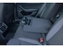 Skoda Octavia 1.0 TSI Ambition | Navigatie | Apple Carplay | Android Auto | Parkeersensoren | Cruise Control | Climate Control | Stoelverwarming | Privacy Glas | LED Koplampen | Lichtmetalen Velgen