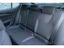 Skoda Octavia 1.0 TSI Ambition | Navigatie | Apple Carplay | Android Auto | Parkeersensoren | Cruise Control | Climate Control | Stoelverwarming | Privacy Glas | LED Koplampen | Lichtmetalen Velgen